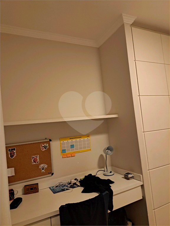Apartamento, 3 quartos, 70 m² - Foto 20
