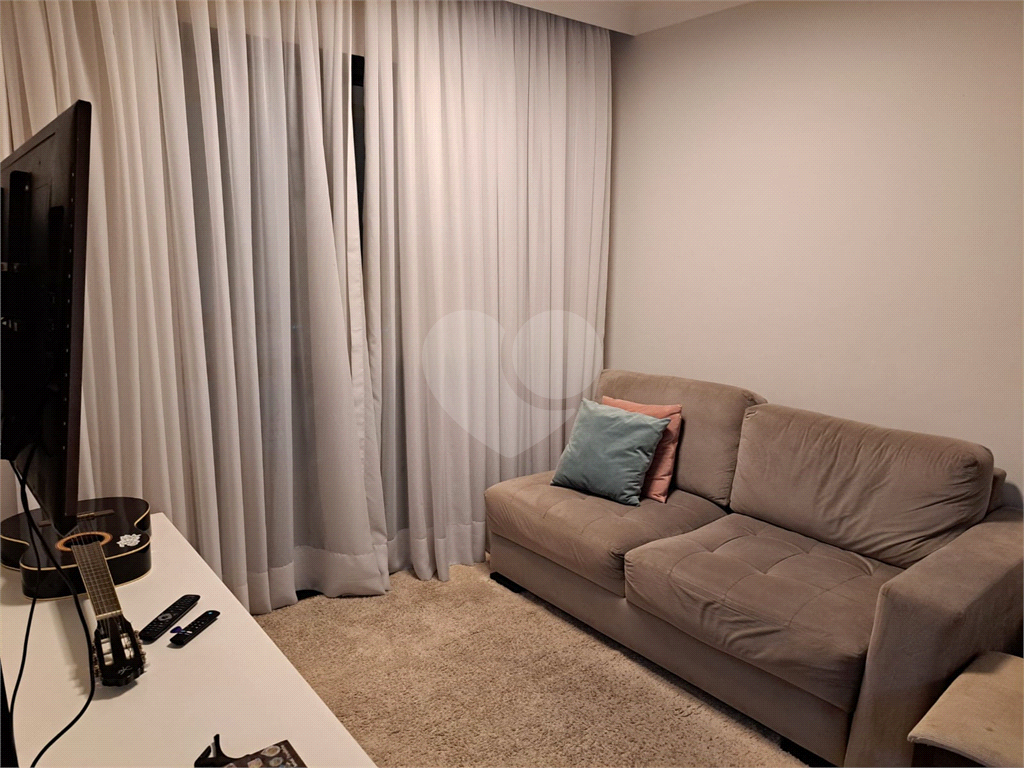 Apartamento, 3 quartos, 70 m² - Foto 14