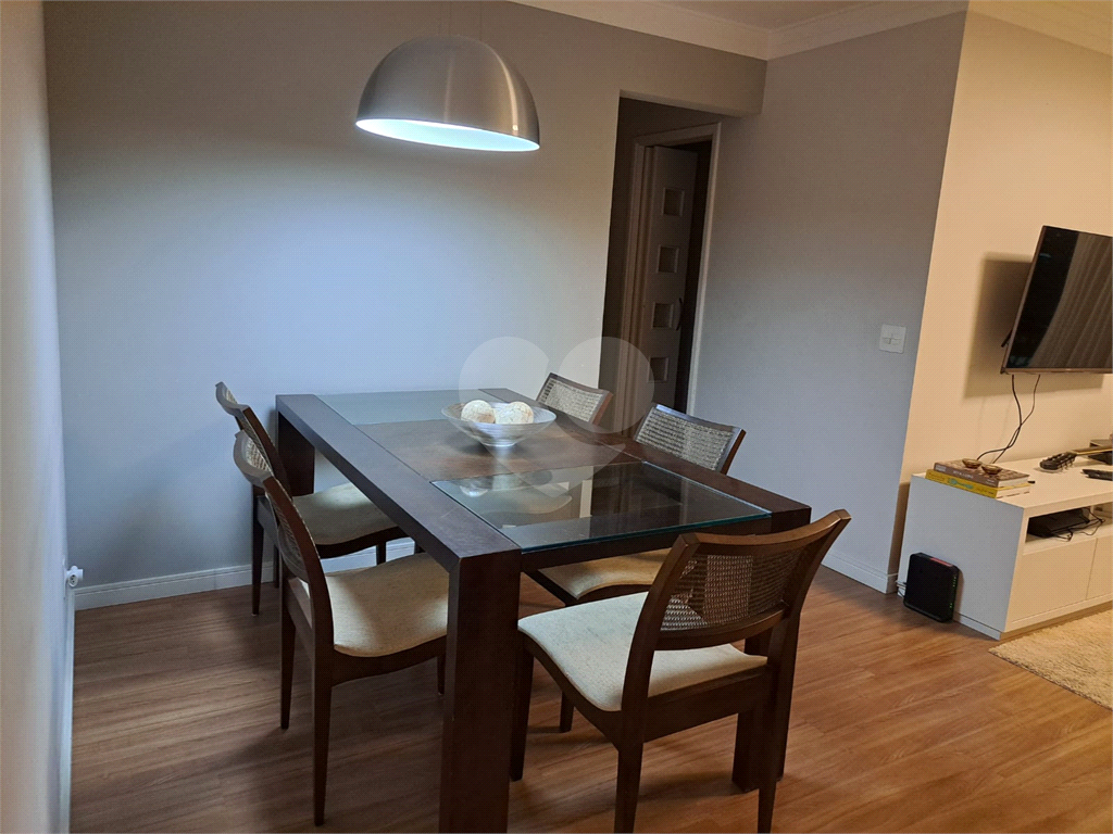 Apartamento, 3 quartos, 70 m² - Foto 6
