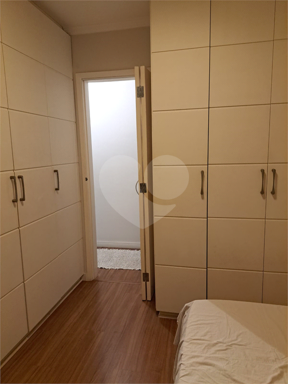 Apartamento, 3 quartos, 70 m² - Foto 10