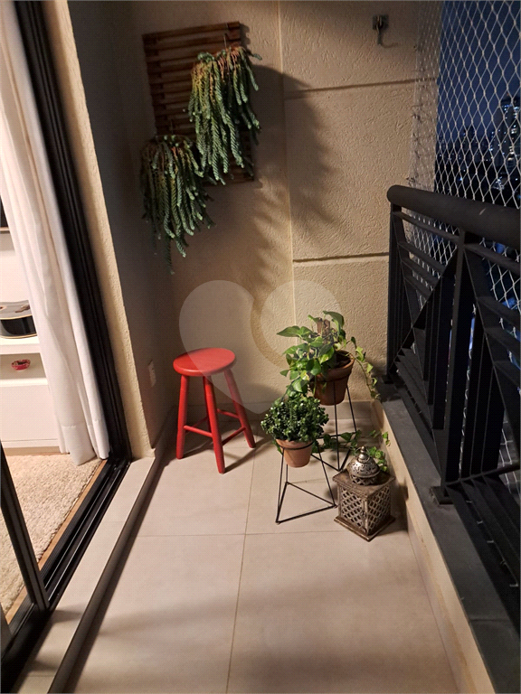 Apartamento, 3 quartos, 70 m² - Foto 12