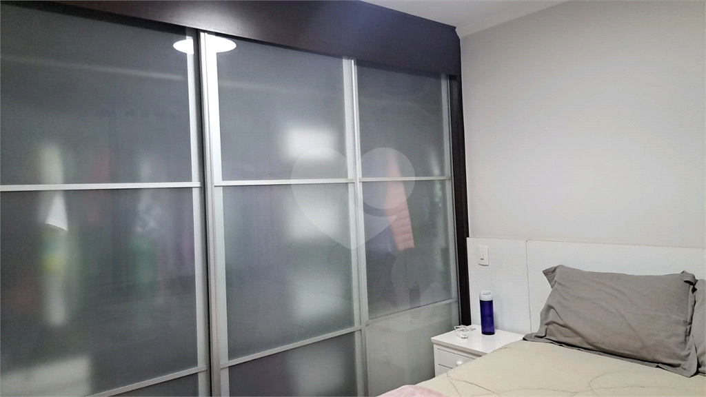 Apartamento, 3 quartos, 70 m² - Foto 24