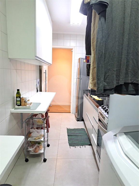 Apartamento, 3 quartos, 70 m² - Foto 11