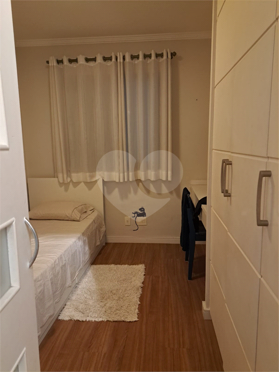Apartamento, 3 quartos, 70 m² - Foto 13