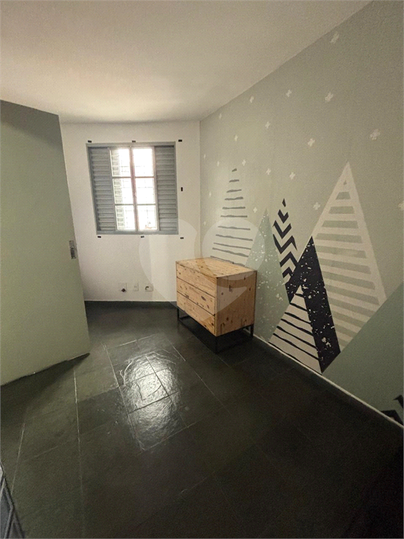 SOBRADO em CASA VERDE