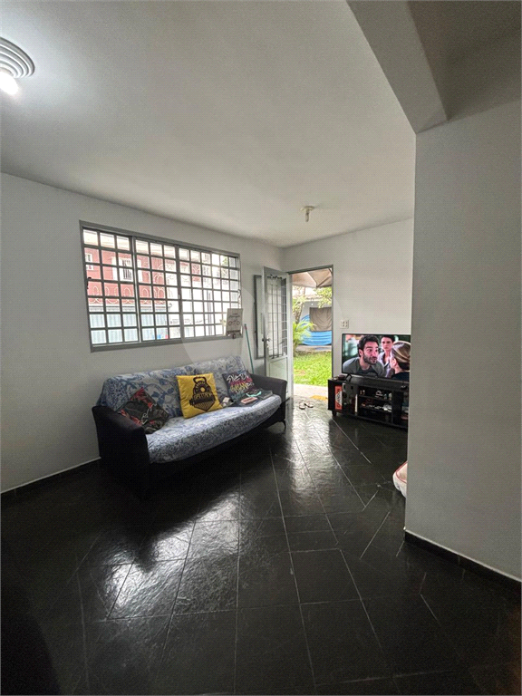 SOBRADO em CASA VERDE