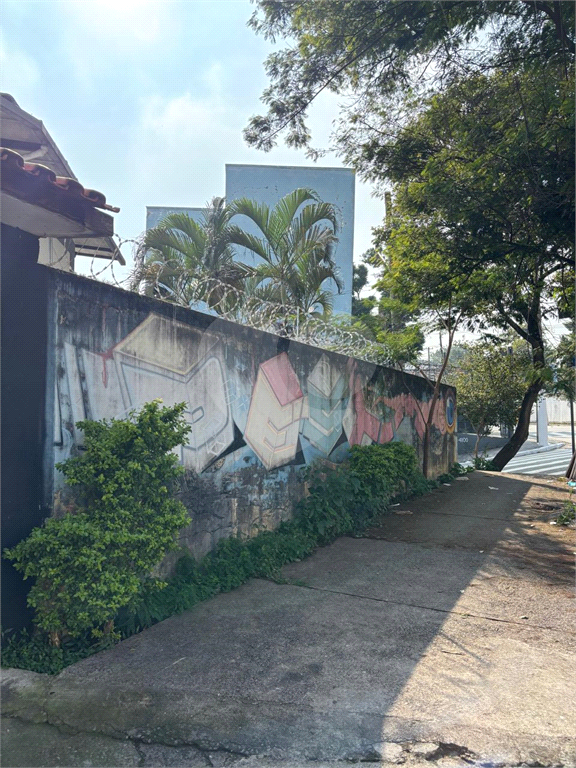 SOBRADO em CASA VERDE