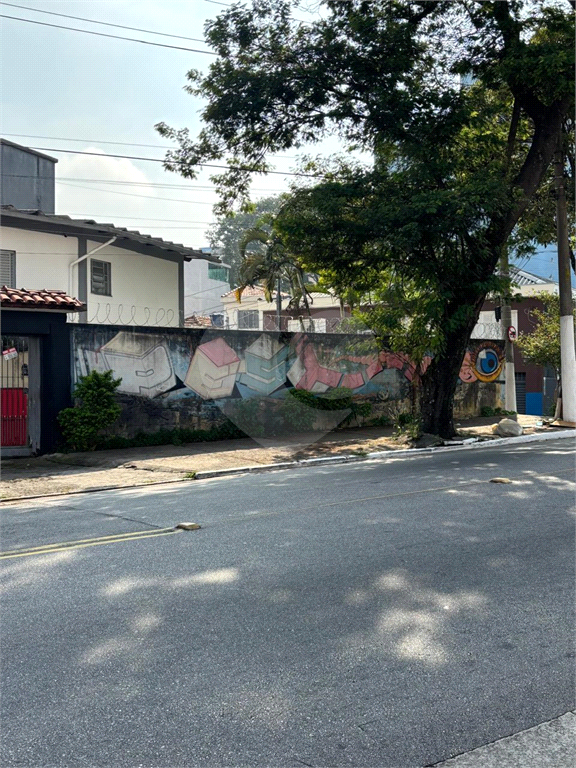 SOBRADO em CASA VERDE