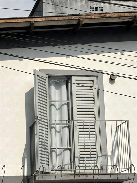 SOBRADO em CASA VERDE