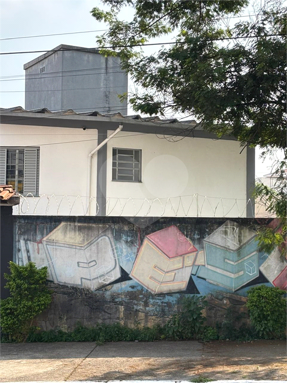 SOBRADO em CASA VERDE