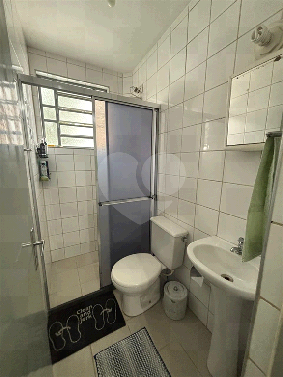 SOBRADO em CASA VERDE