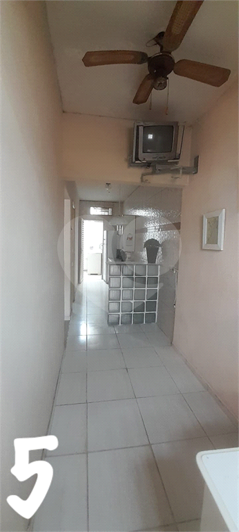 Casa à venda com 1 quarto, 50m² - Foto 16