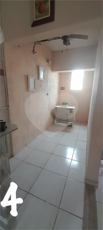 Casa à venda com 1 quarto, 50m² - Foto 4