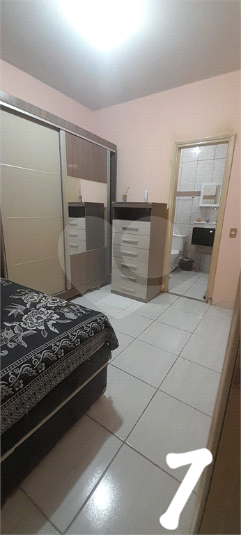 Casa à venda com 1 quarto, 50m² - Foto 20
