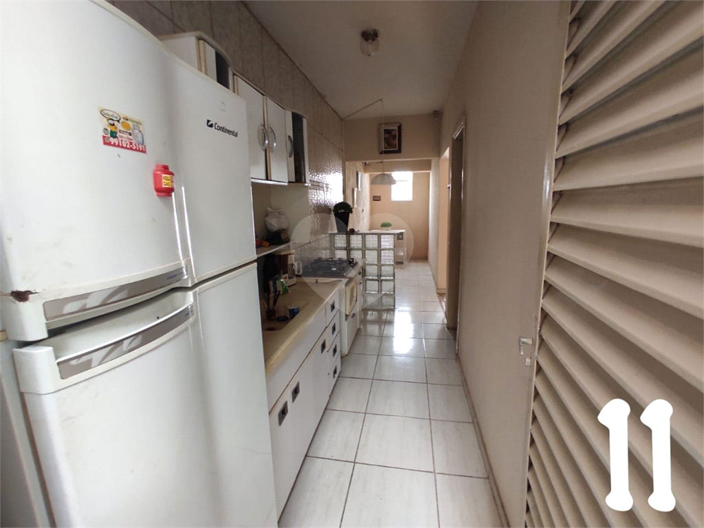Casa à venda com 1 quarto, 50m² - Foto 15