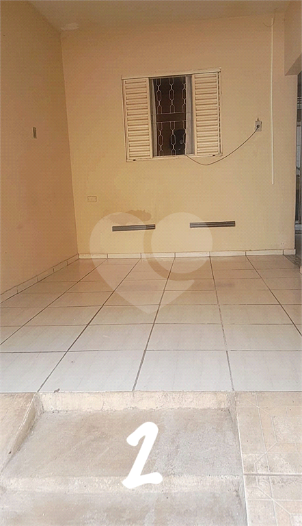 Casa à venda com 1 quarto, 50m² - Foto 25
