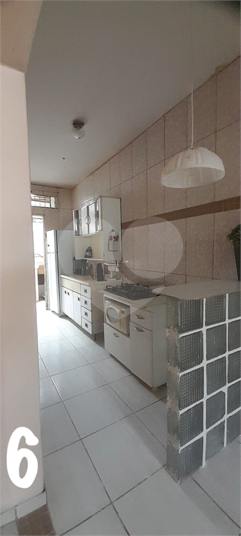 Casa à venda com 1 quarto, 50m² - Foto 13