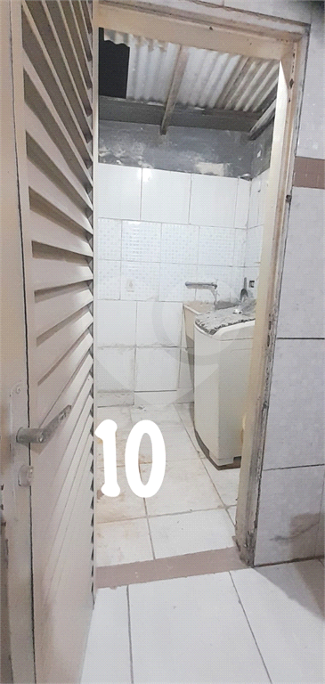Casa à venda com 1 quarto, 50m² - Foto 10