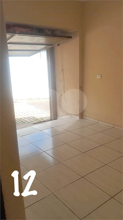 Casa à venda com 1 quarto, 50m² - Foto 12