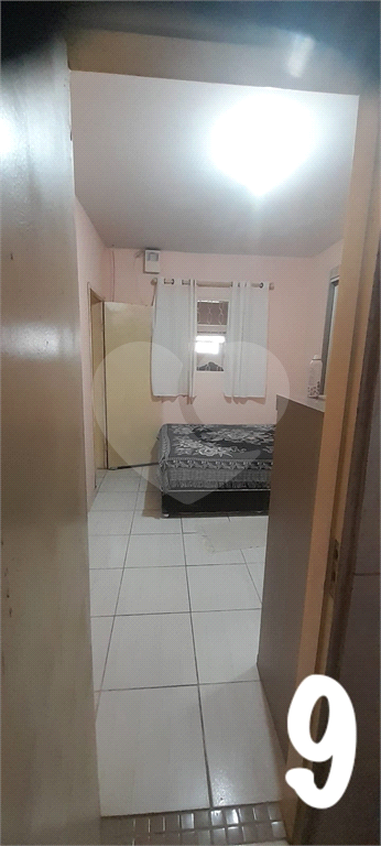 Casa à venda com 1 quarto, 50m² - Foto 19