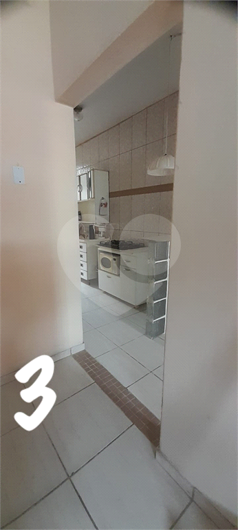 Casa à venda com 1 quarto, 50m² - Foto 5