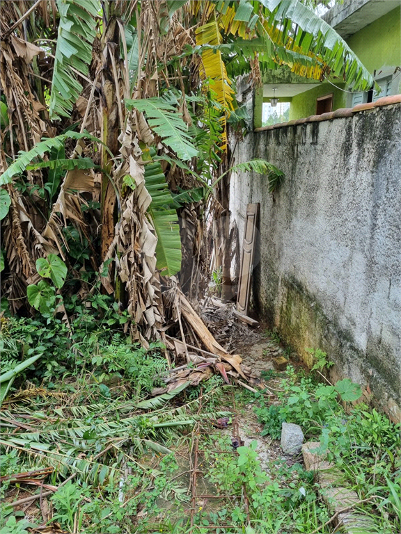 Terreno com 175 m² à Venda em Localização Privilegiada