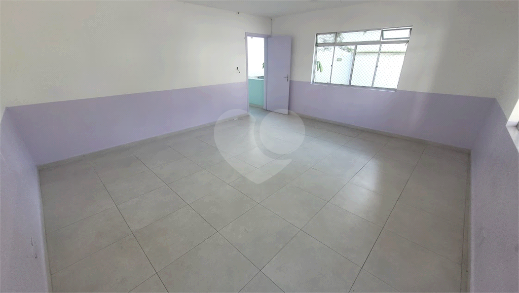 Excelente PRÉDIO comercial no Alto de Santana