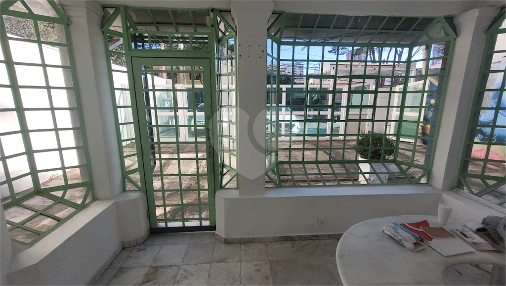 Excelente PRÉDIO comercial no Alto de Santana