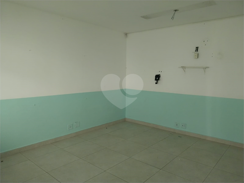 Excelente PRÉDIO comercial no Alto de Santana
