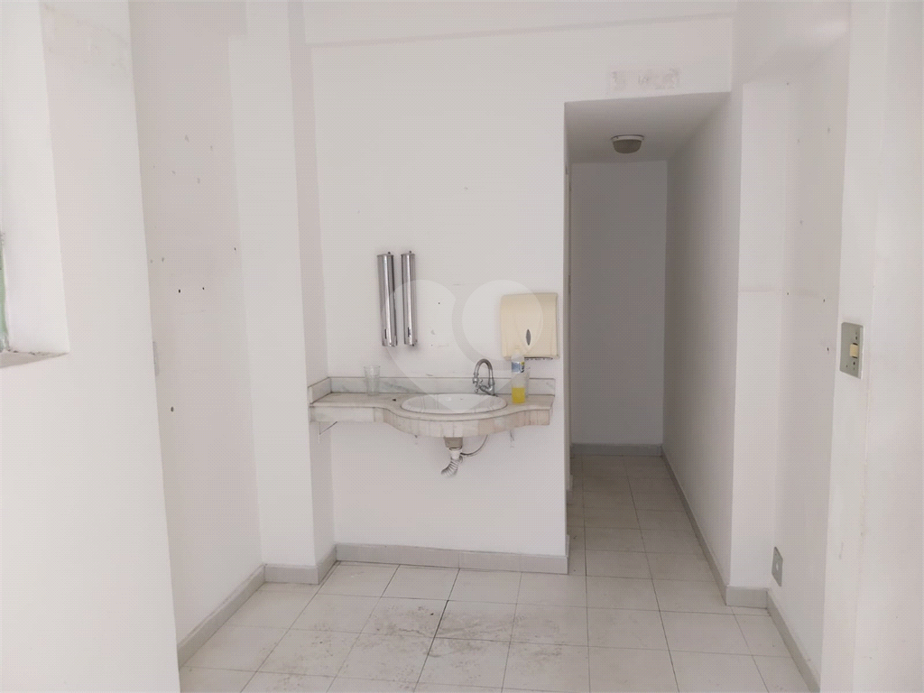 Excelente PRÉDIO comercial no Alto de Santana