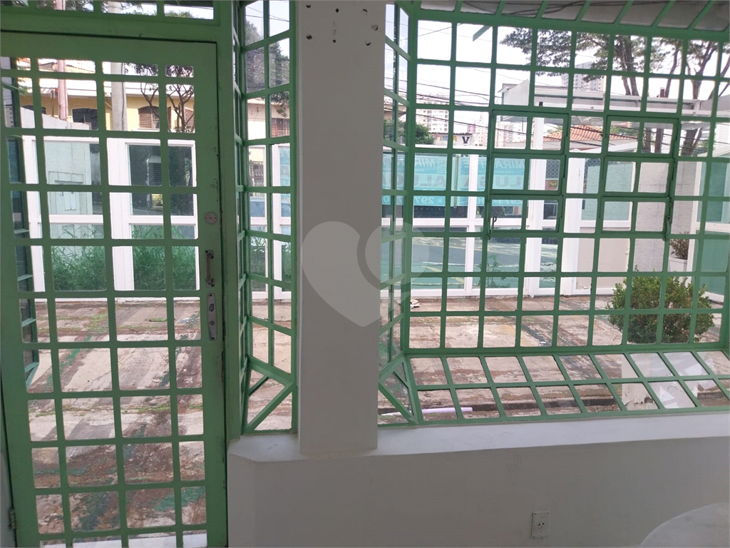 Excelente PRÉDIO comercial no Alto de Santana