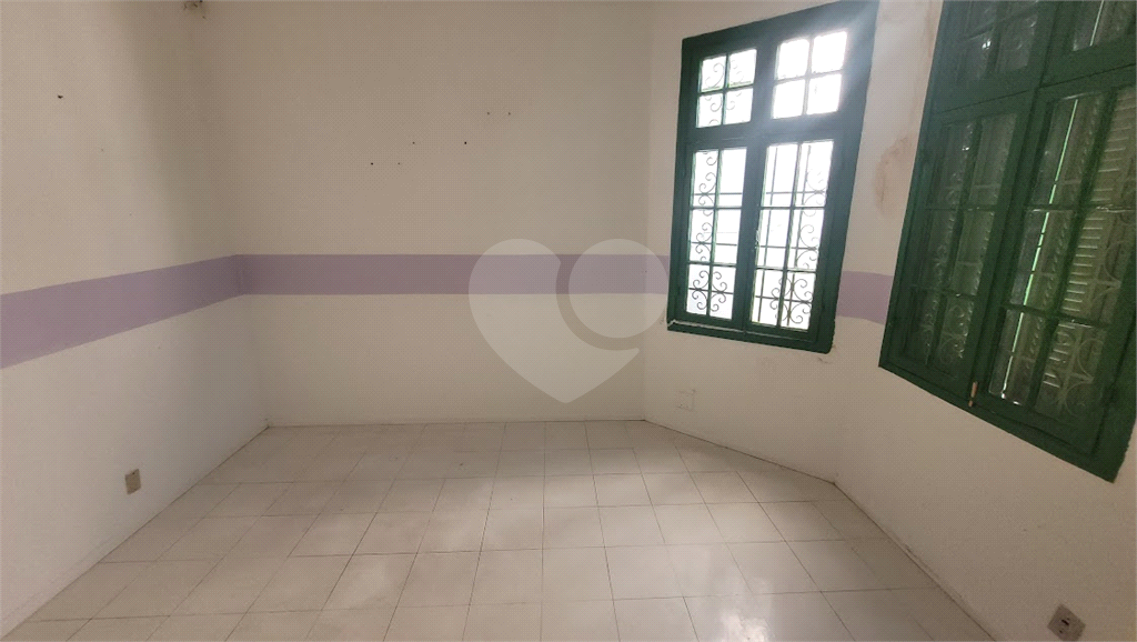 Excelente PRÉDIO comercial no Alto de Santana