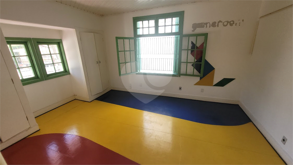 Excelente PRÉDIO comercial no Alto de Santana
