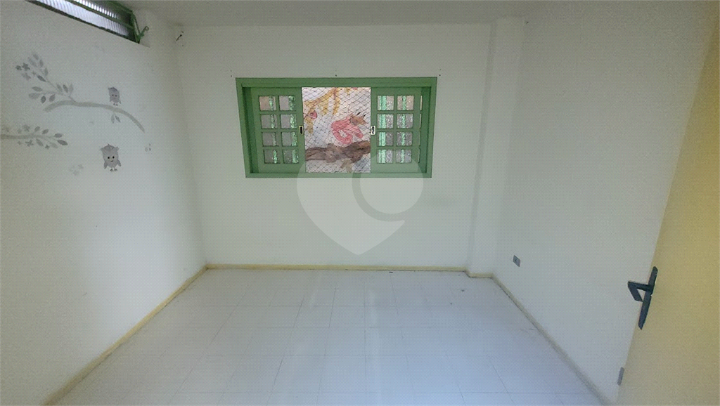 Excelente PRÉDIO comercial no Alto de Santana