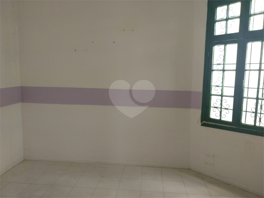 Excelente PRÉDIO comercial no Alto de Santana