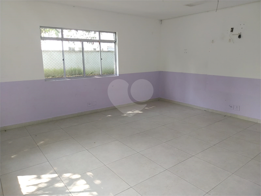 Excelente PRÉDIO comercial no Alto de Santana