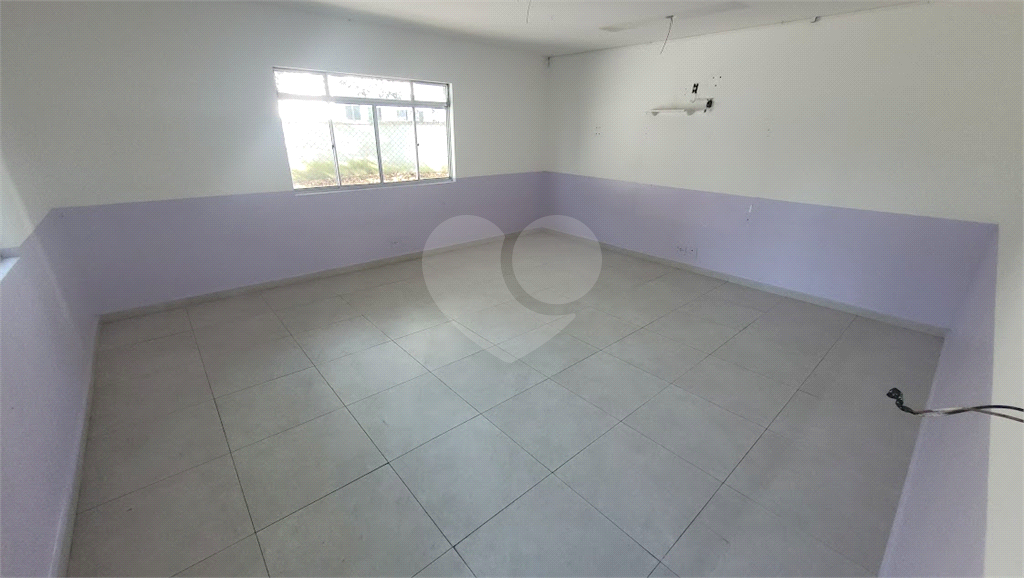 Excelente PRÉDIO comercial no Alto de Santana