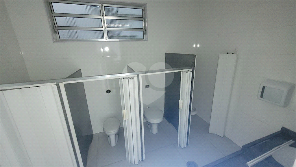 Excelente PRÉDIO comercial no Alto de Santana
