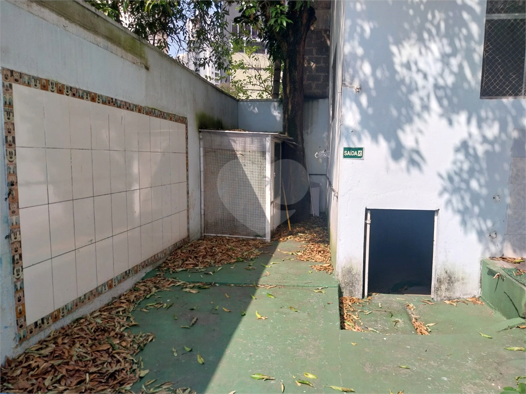 Excelente PRÉDIO comercial no Alto de Santana
