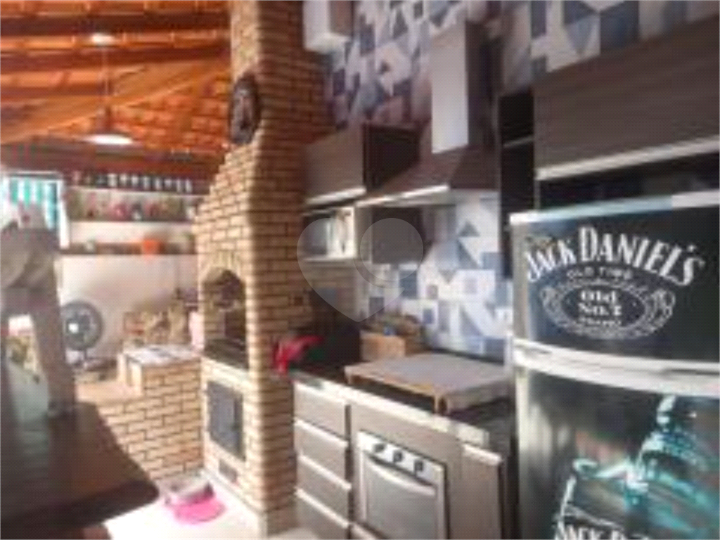 SOBRADO REFORMADO  NA  CITY LAPA