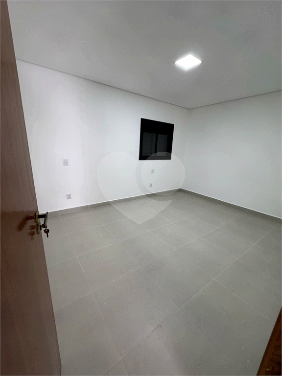 Casa, 3 quartos, 384 m² - Foto 5