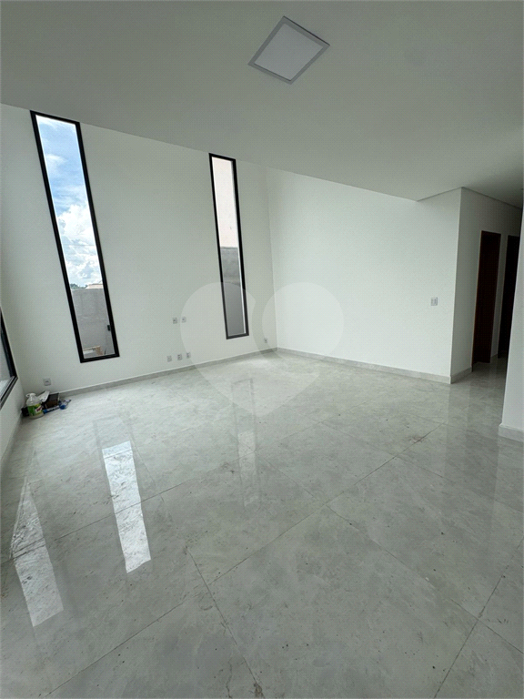 Casa, 3 quartos, 384 m² - Foto 10