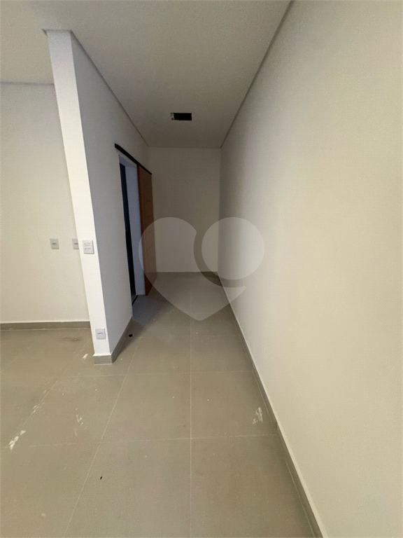 Casa, 3 quartos, 384 m² - Foto 8