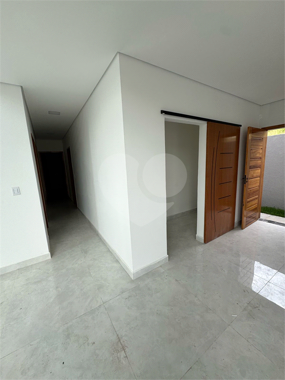 Casa, 3 quartos, 384 m² - Foto 11