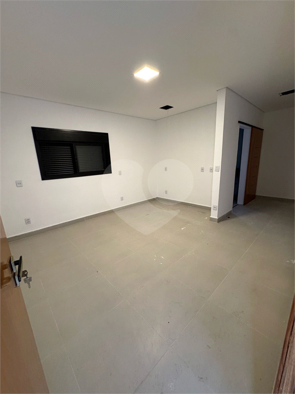 Casa, 3 quartos, 384 m² - Foto 7