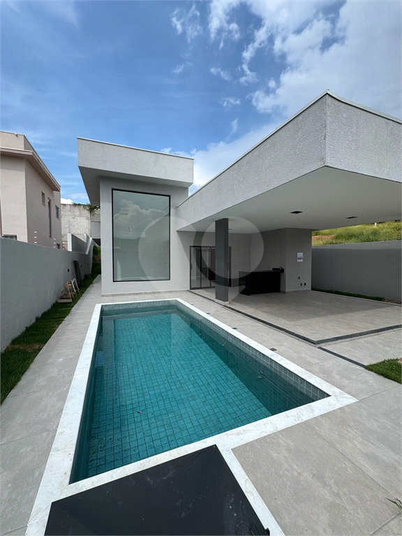 Casa, 3 quartos, 384 m² - Foto 2