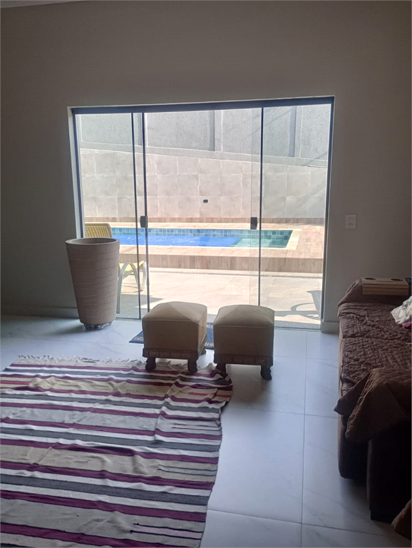 SOBRADO em SANTANA DE PARNAÍBA