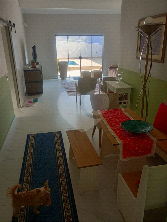 SOBRADO em SANTANA DE PARNAÍBA