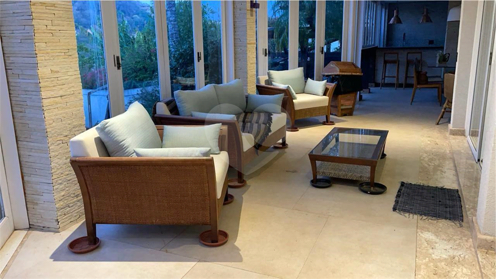SOBRADO em JARDIM RESIDENCIAL SANTA LUIZA