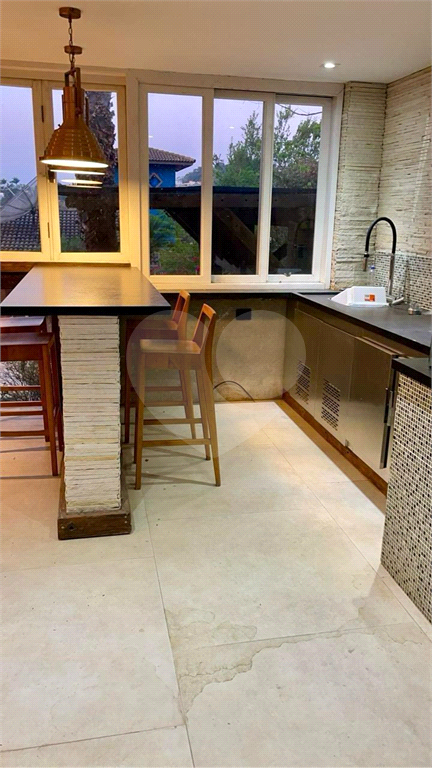 SOBRADO em JARDIM RESIDENCIAL SANTA LUIZA